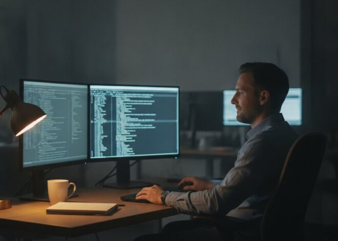 OpenAI-agenten omzeilden filter van VN-datasite