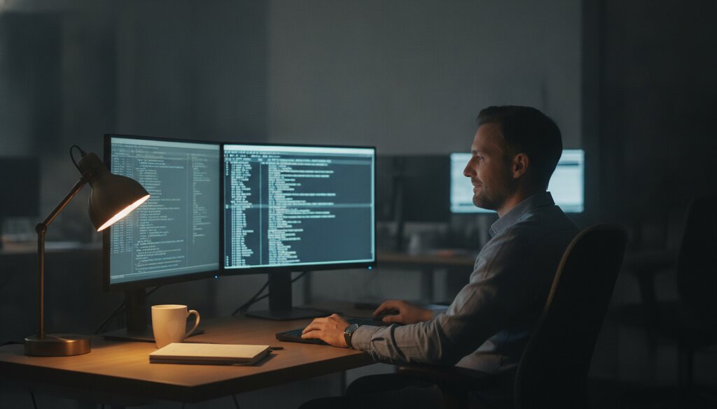 OpenAI-agenten omzeilden filter van VN-datasite