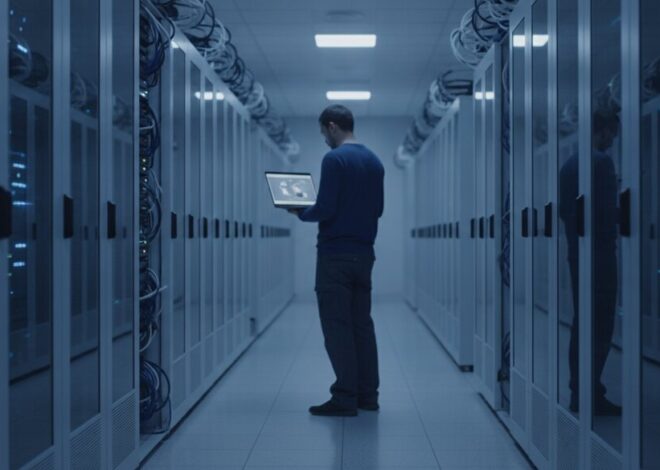OpenAI-agents draaien nu volledig binnen AWS