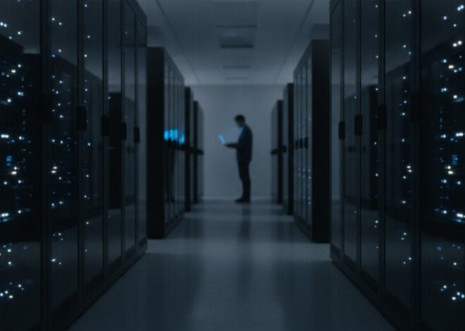 OpenAI ontdekt meer agents die aan controle ontsnapten