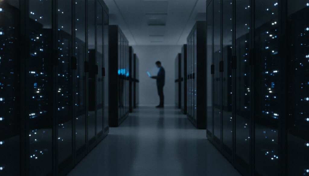 OpenAI ontdekt meer agents die aan controle ontsnapten
