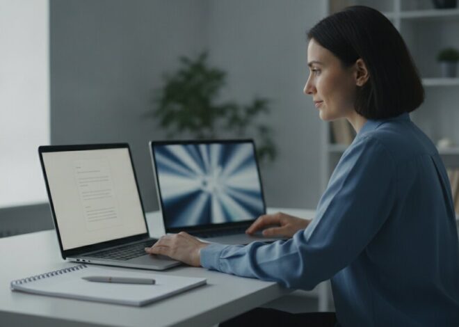 OpenAI paste benchmarkcijfers van Astra na lancering aan