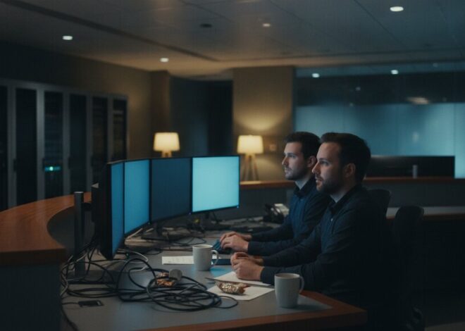 OpenAI zet Astra op slot om kritiek cyberniveau