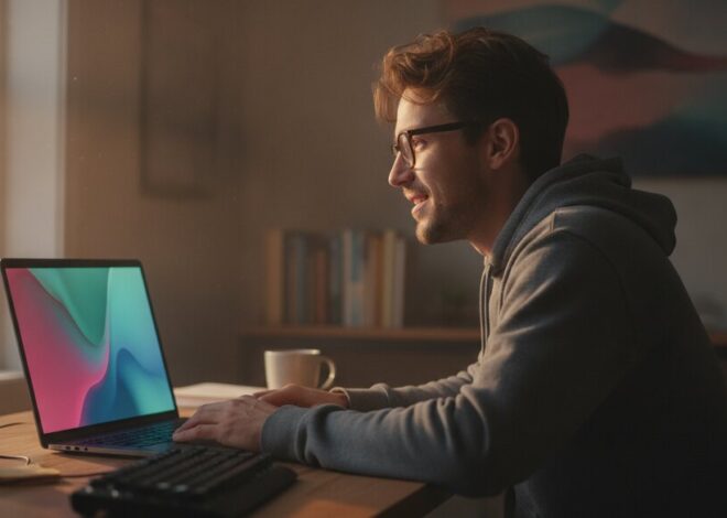 OpenAI test stilletjes drie aurora-modellen in zijn API