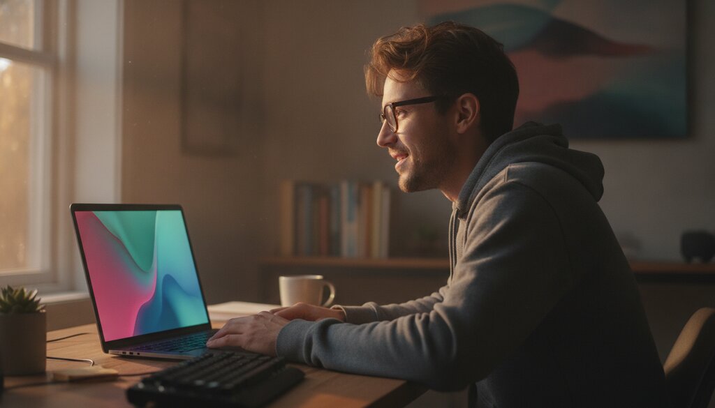 OpenAI test stilletjes drie aurora-modellen in zijn API