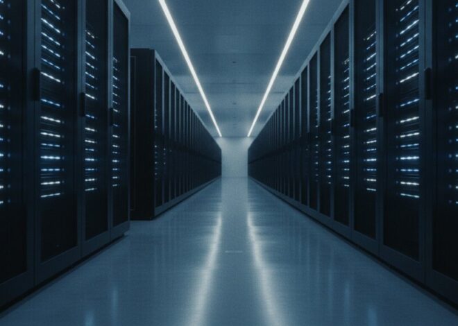 OpenAI breidt AWS-deal uit met 100 miljard dollar
