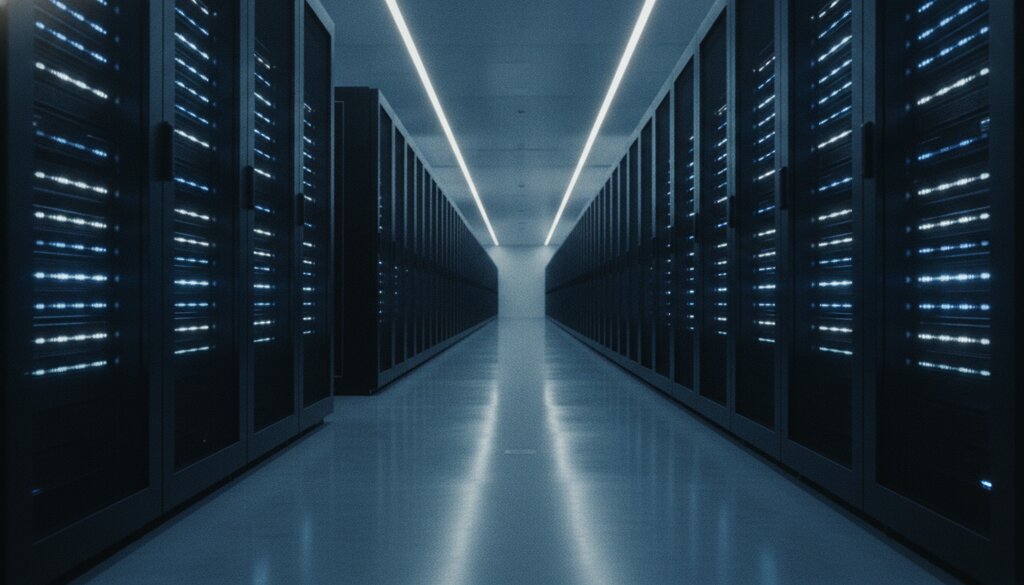 OpenAI breidt AWS-deal uit met 100 miljard dollar
