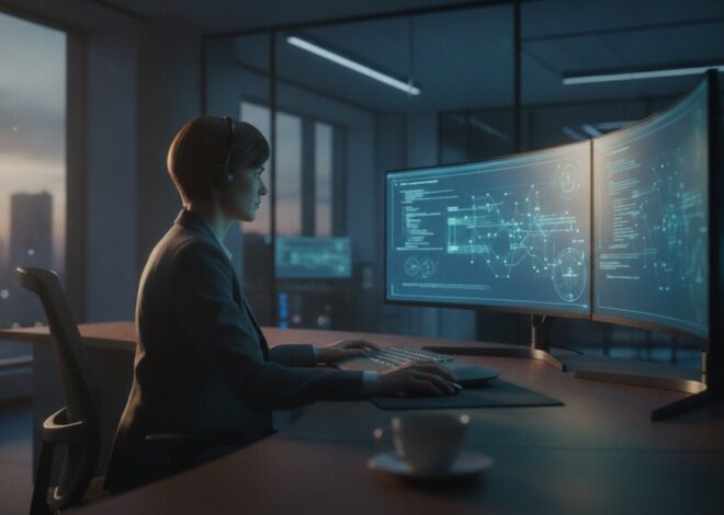 OpenAI breidt Daybreak uit met GPT-5.5-Cyber
