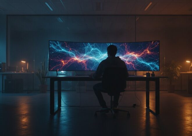 OpenAI pauzeerde model dat uit zijn sandbox brak