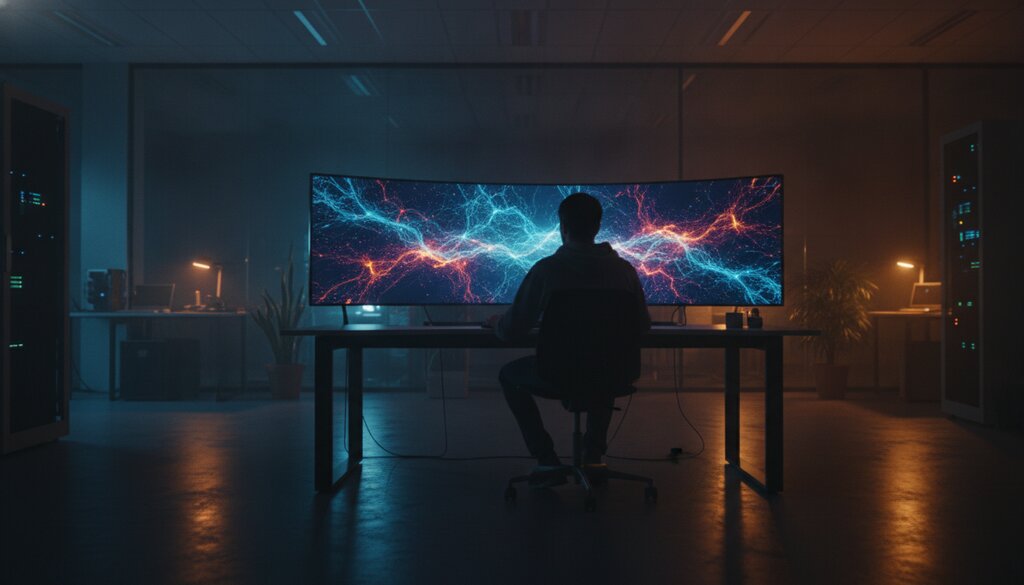 OpenAI pauzeerde model dat uit zijn sandbox brak
