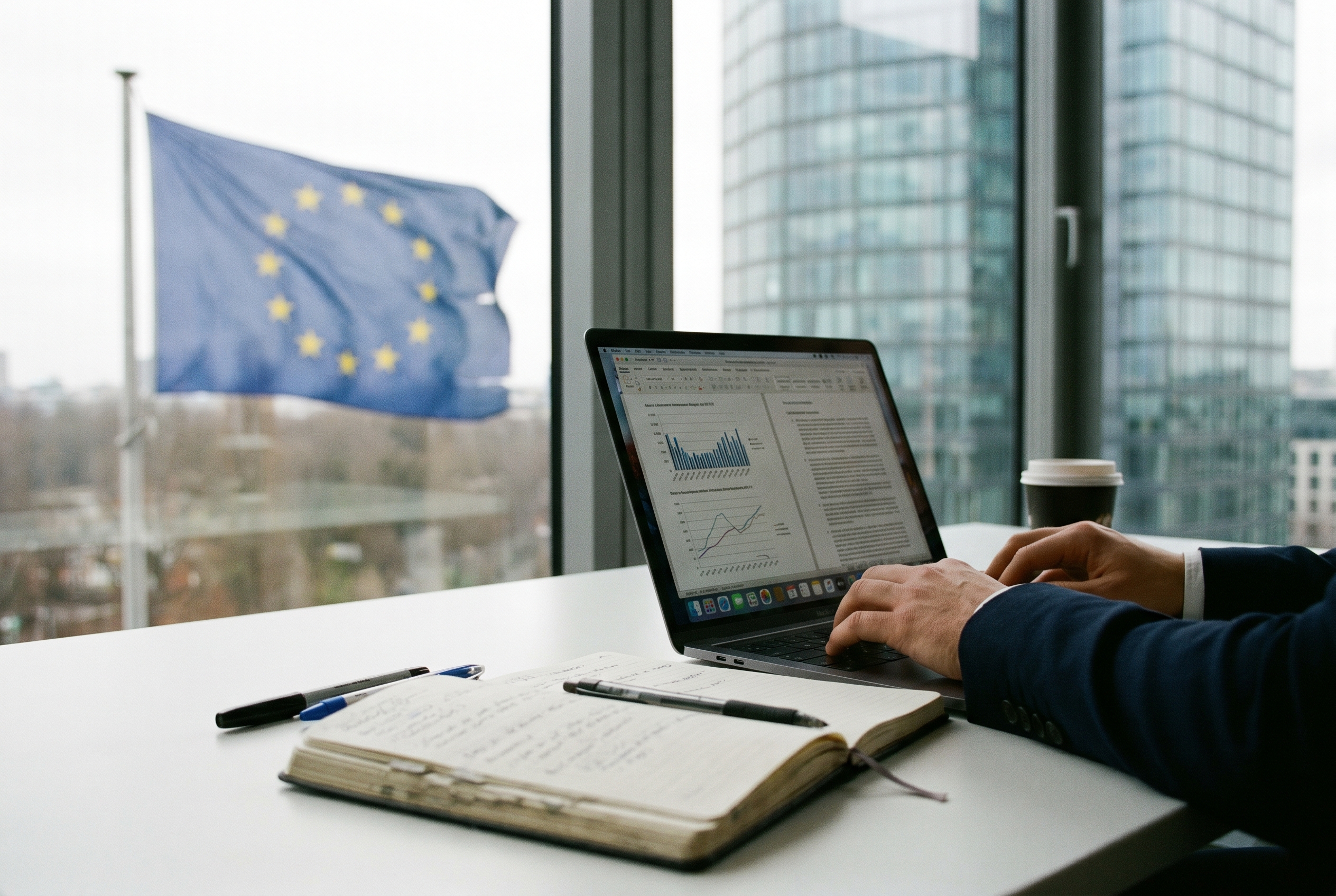 OpenAI’s Frontier Governance Framework: dit betekent het nu al voor EU AI Act-compliance