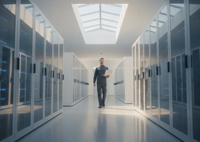 OpenAI-modellen en Codex komen naar Google Cloud