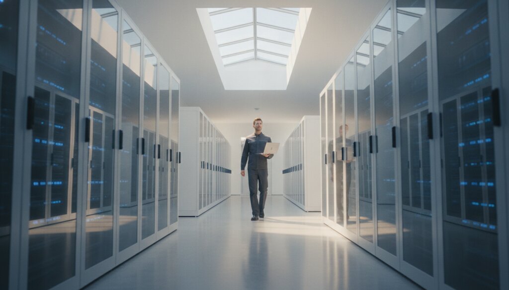 OpenAI-modellen en Codex komen naar Google Cloud
