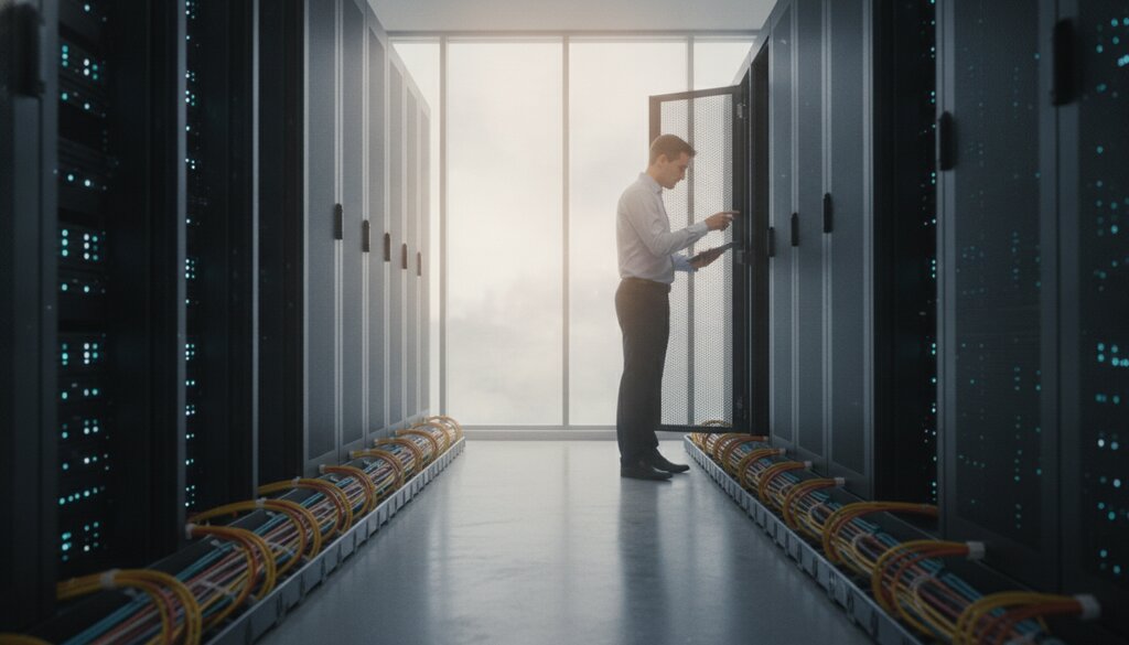 OpenAI wil chips van Google kopen naast Nvidia
