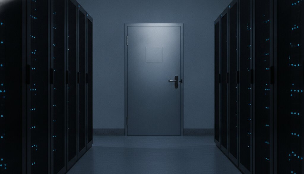 OpenAI lanceert GPT-5.6 alleen voor 20 partners