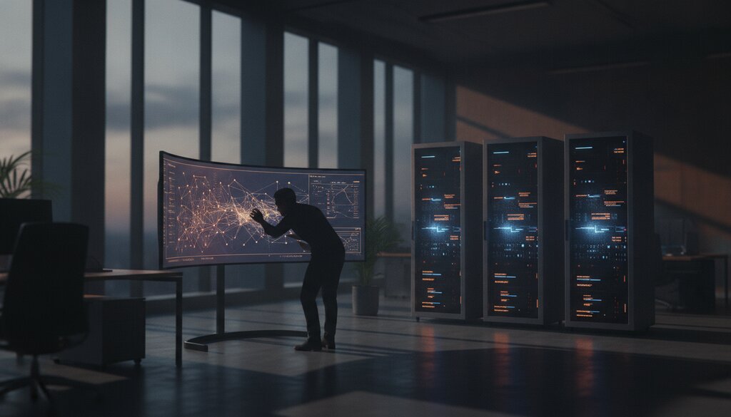 OpenAI lanceert GPT-5.6 Sol, Terra en Luna