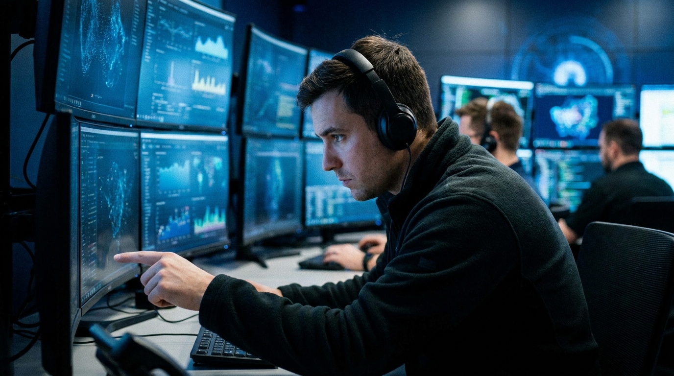 OpenAI rolt GPT-5.5‑Cyber uit: ‘Trusted Access’ moet defenders sneller én veiliger maken