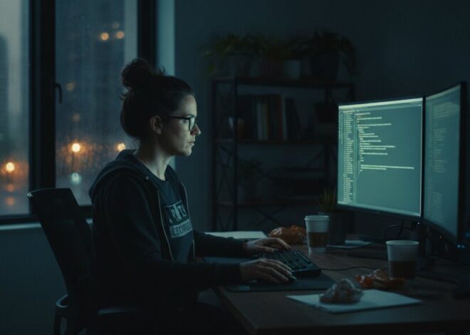 OpenAI toont GPT-6 Cyber terwijl eigen training stilligt