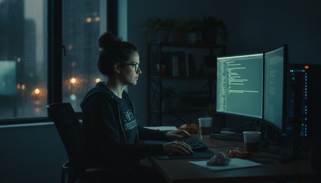 OpenAI toont GPT-6 Cyber terwijl eigen training stilligt
