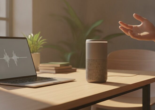 OpenAI maakt realtime-spraak-AI sneller en goedkoper