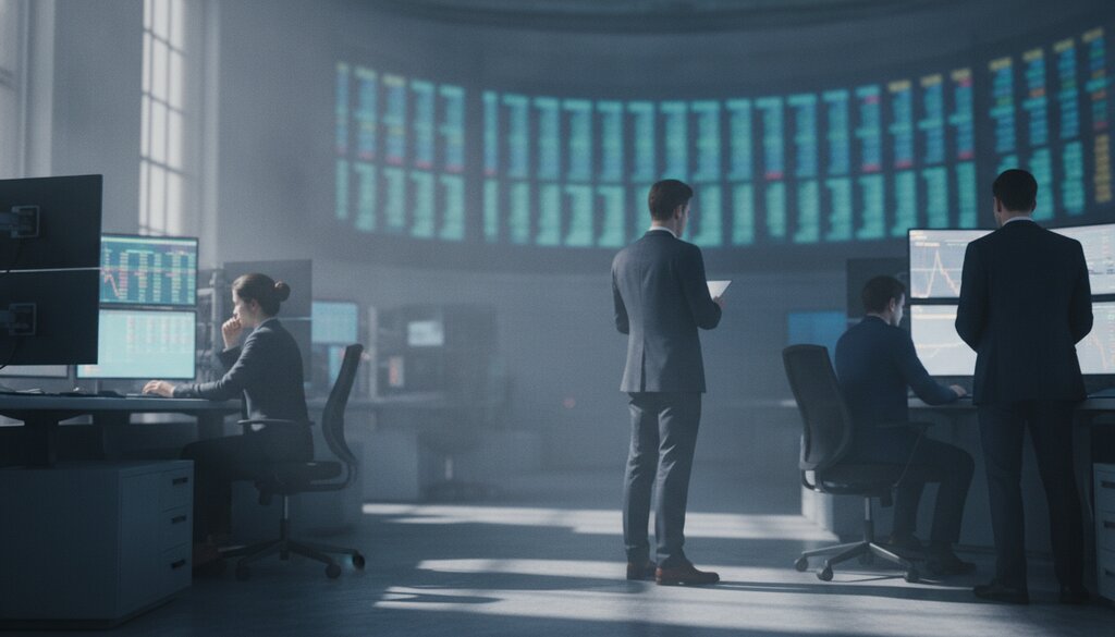 OpenAI overweegt beursgang uit te stellen naar 2027