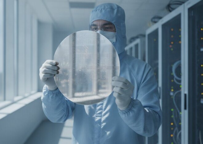 OpenAI-chip Jalapeño verslaat Nvidia op stroomverbruik