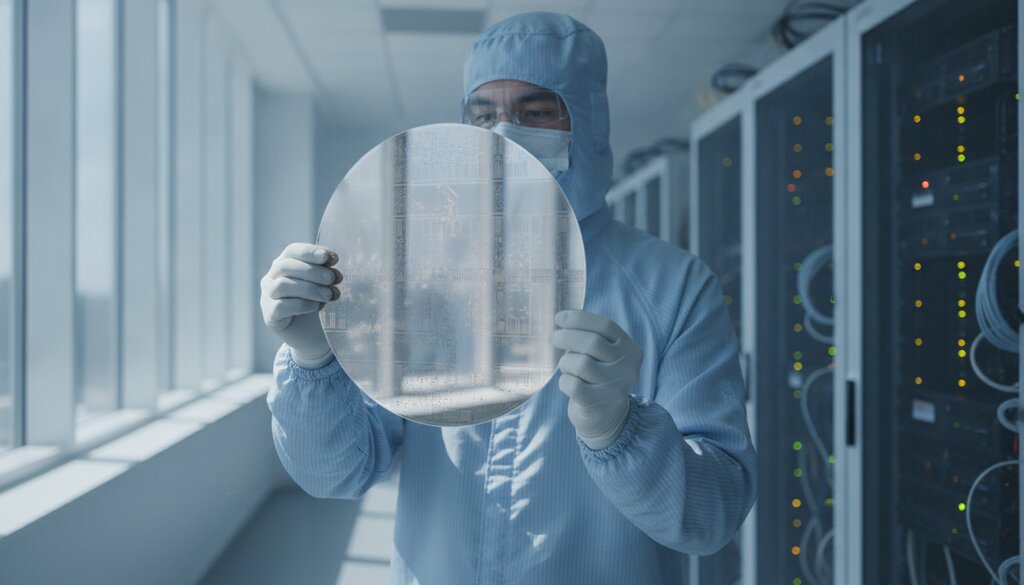 OpenAI-chip Jalapeño verslaat Nvidia op stroomverbruik