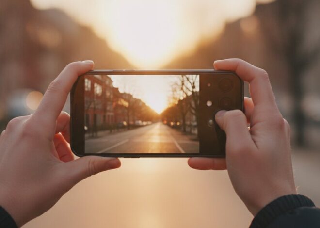 OpenAI koopt camerastartup Glass Imaging voor 300 miljoen