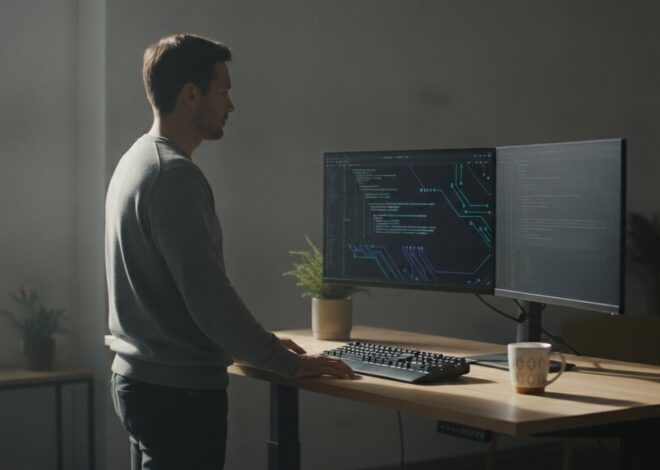 OpenAI bouwt agentplatform voor DevDay