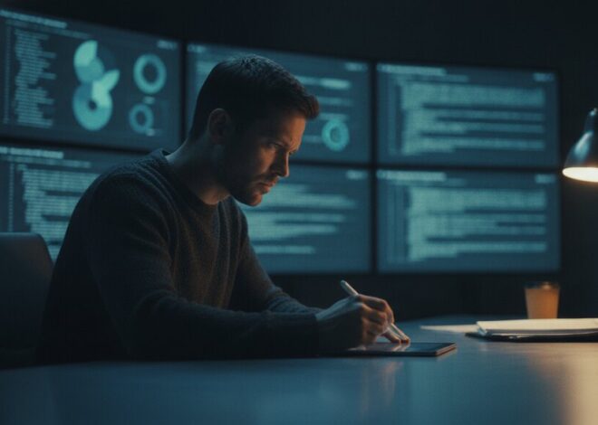 OpenAI belooft meldregels voor ontspoorde agents