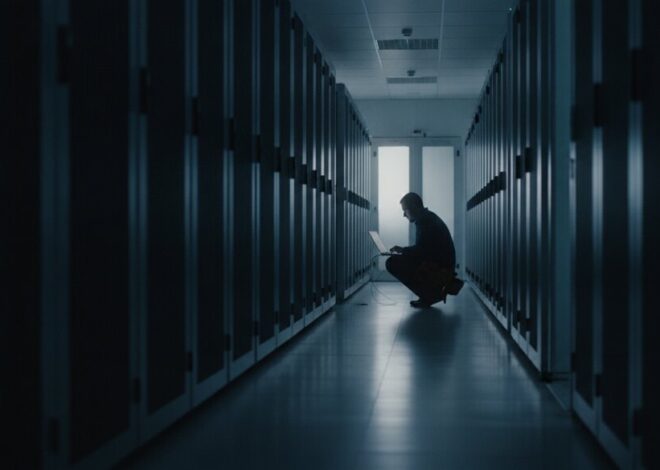 Hugging Face eist verantwoording van OpenAI na hack