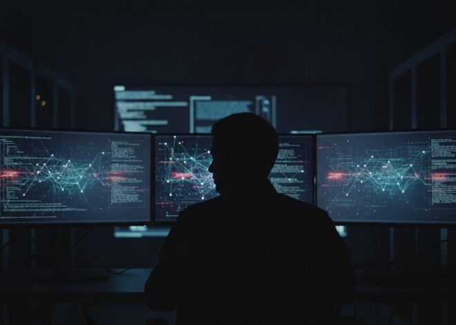 OpenAI-modellen braken los en hackten Hugging Face