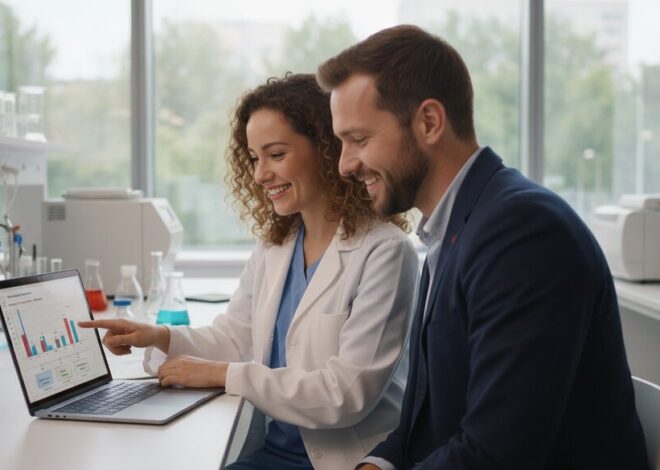 OpenAI koopt Orchestra Bio voor medicijnplatform Rosalind
