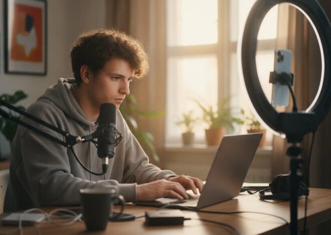 OpenAI haalt Patreon-oprichter binnen voor makerstools