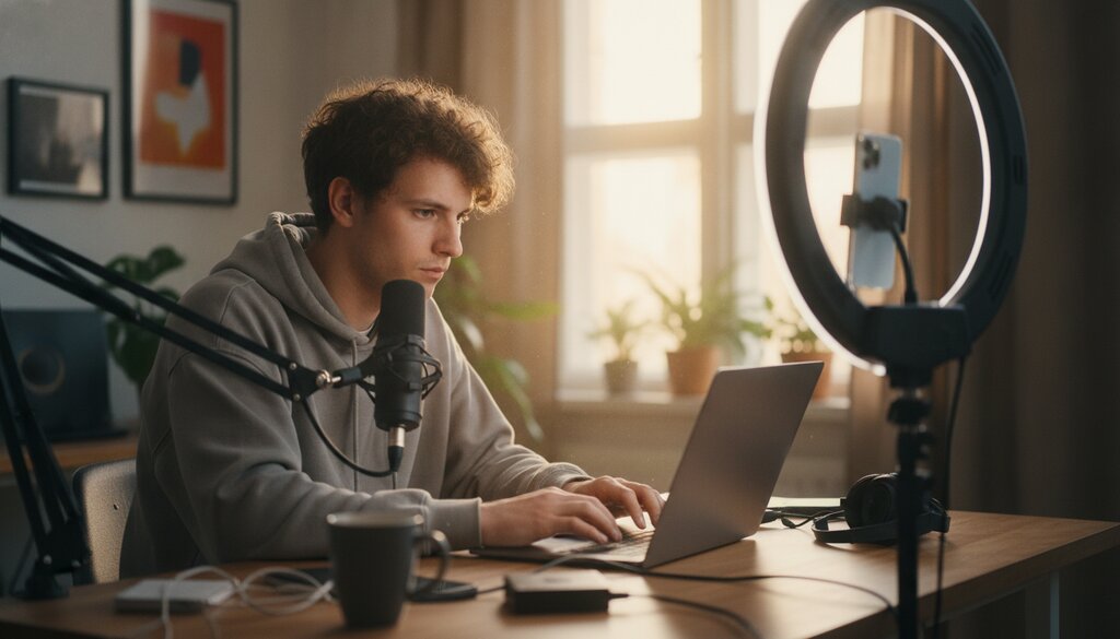 OpenAI haalt Patreon-oprichter binnen voor makerstools
