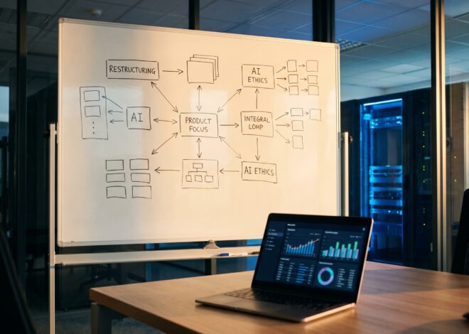 OpenAI zet Brockman aan het roer van één productorganisatie: waarom focus nu belangrijker is dan ooit