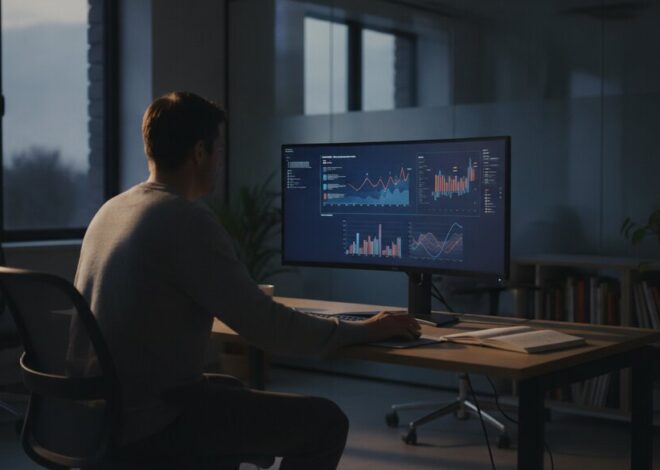 OpenAI schrapt release van GPT-6.1 Astra