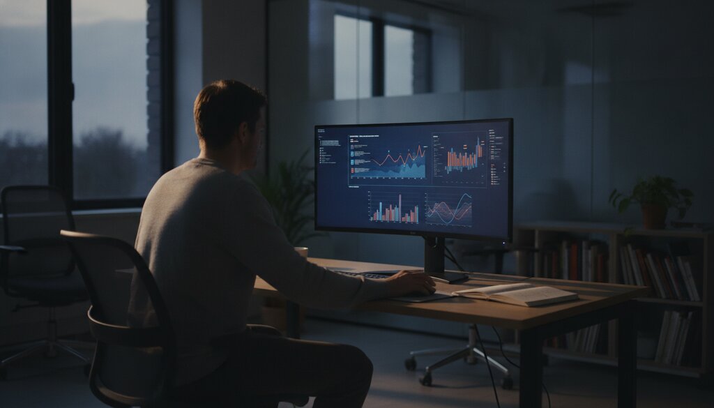 OpenAI schrapt release van GPT-6.1 Astra
