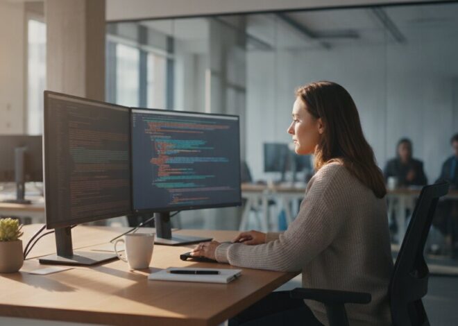 OpenAI draait modelkraan dicht voor Cursor