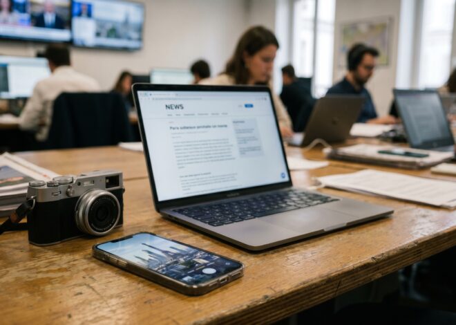 OpenAI gaat ‘provenance’ standaardiseren: SynthID + C2PA moet herkomst van AI-beelden zichtbaar maken