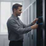 OpenAI traint nieuwste modellen niet meer op het live internet