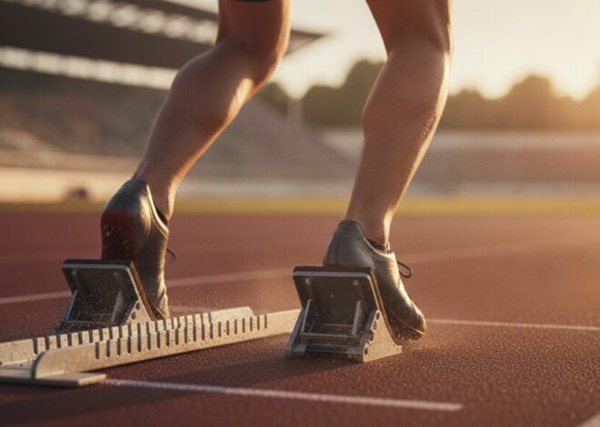 Ultrafast van OpenAI kost zes keer de normale prijs