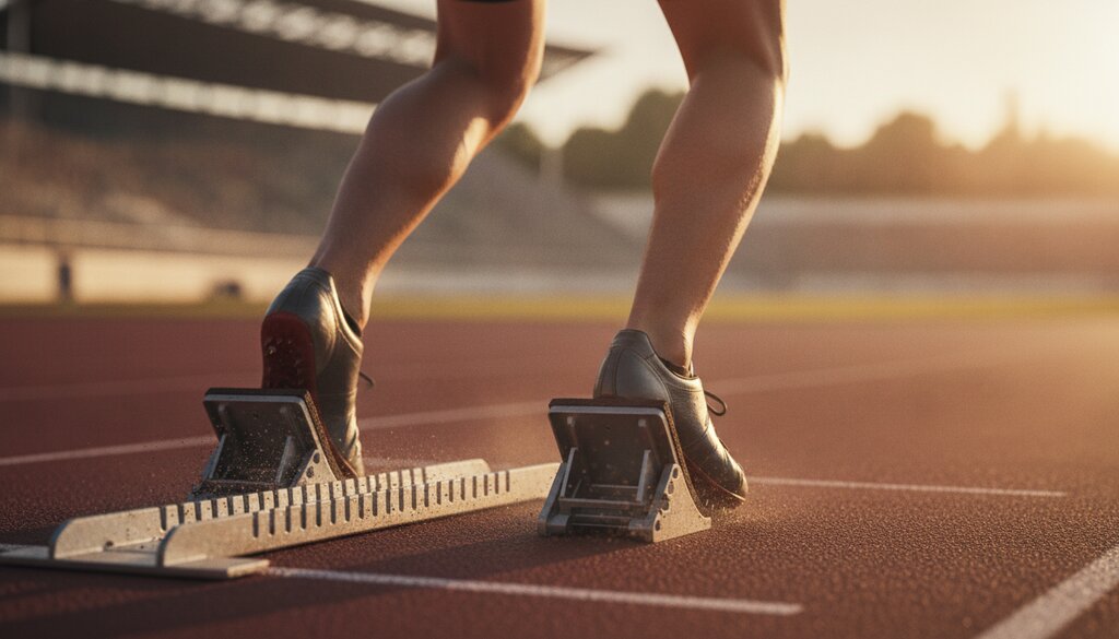Ultrafast van OpenAI kost zes keer de normale prijs