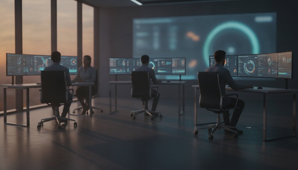 OpenAI opent verkiezingscentrum tegen misbruik van ChatGPT