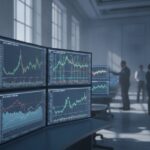 OpenAI dient vertrouwelijk IPO-dossier in