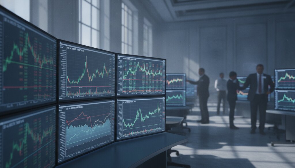 OpenAI dient vertrouwelijk IPO-dossier in