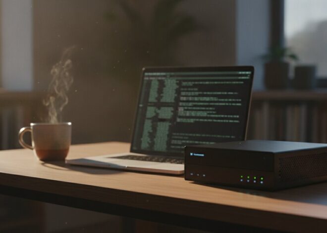 OpenClaw 2026.9.5 rolt mislukte updates automatisch terug