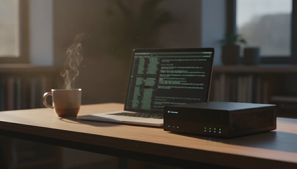 OpenClaw 2026.9.5 rolt mislukte updates automatisch terug