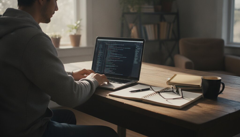 OpenWALDO wil trainingsdata van AI controleerbaar maken