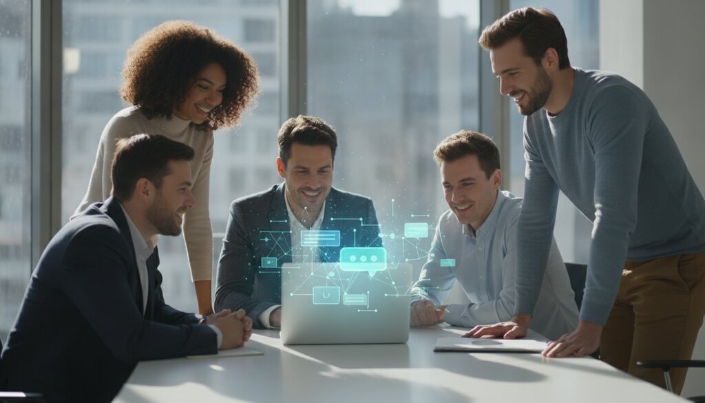 Oracle haalt ChatGPT en Codex in zijn bedrijfssoftware